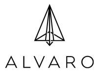alvaro-architects-logo