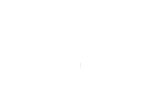 Logo_Huddl_Homes