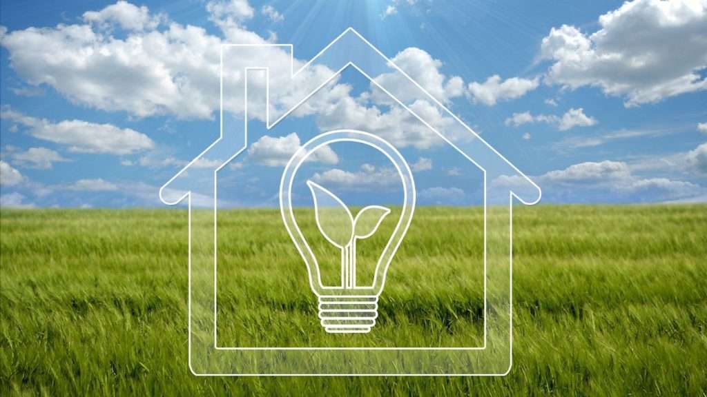 The-Cost-of-Building-a-Passive-House-in-Australia