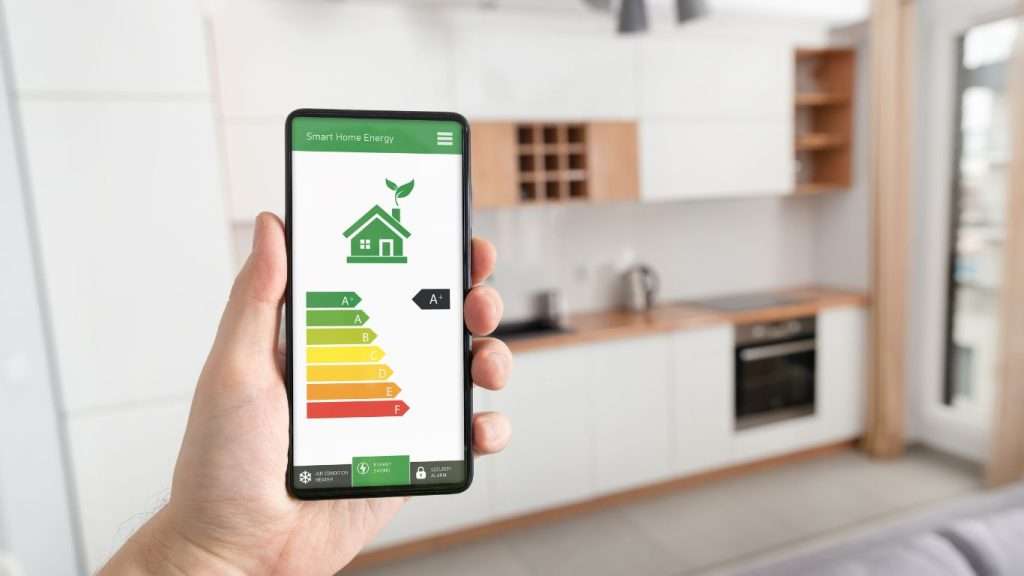 what-is-passive-house-design