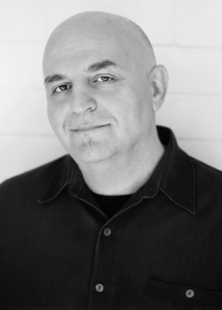 domenic-lattari