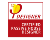 logo-certified-passive-house-designer