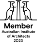 member-australian-institute-of-architects-2023