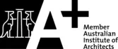member-australian-institute-of-architects