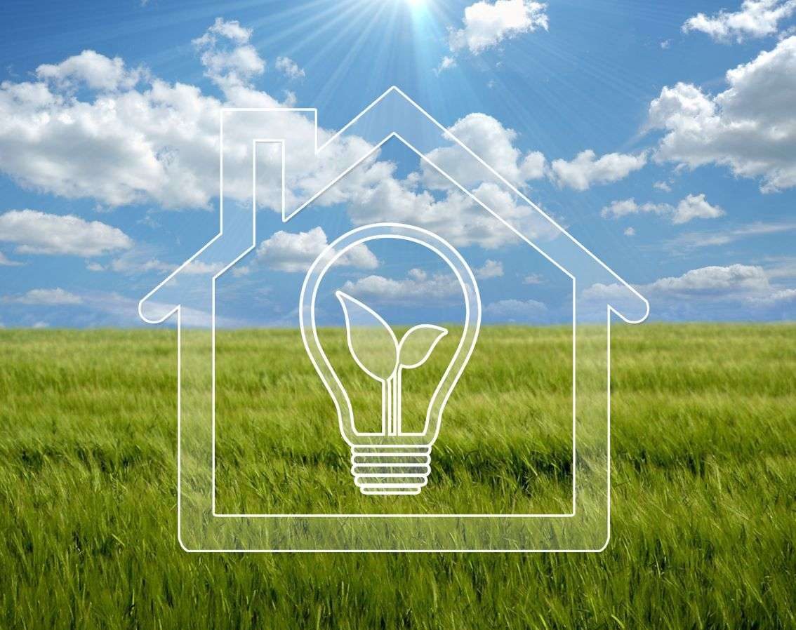 passivhaus-design-sydney-australia