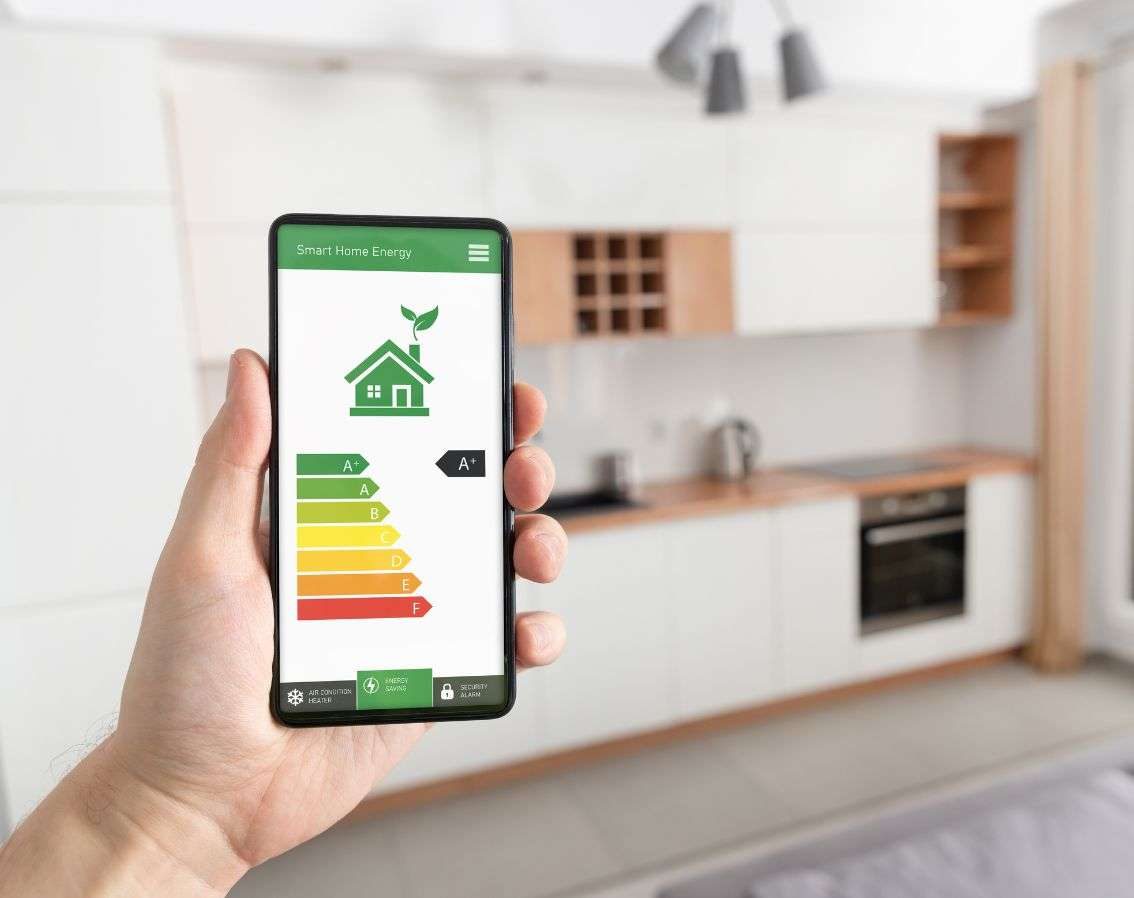 passivhaus-saving-energy