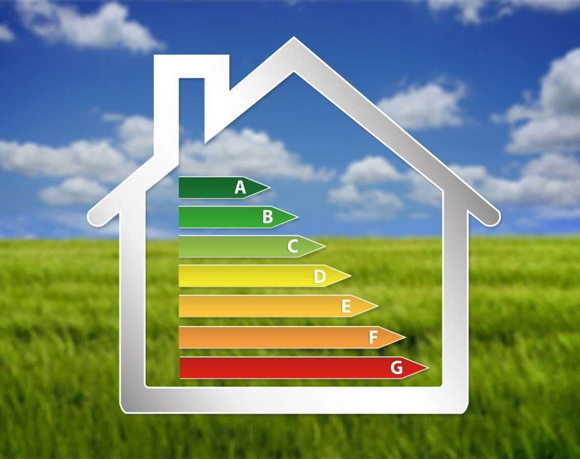 understanding-passivhaus